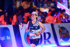 BIB: 
                            <button type="button" onclick="openModal(23674790)" class="btn btn-primary btn-sm float-right btn-popup" data-toggle="modal" data-target=".modal-high-quality">
                        <i class="fas fa-shopping-cart"></i> Add to Cart
                    </button>
                                            <button type="button" onclick="isThisMe(23674790, true)" class="btn btn-success btn-sm float-right btn-popup btn-isme hidden" data-toggle="tooltip" data-placement="bottom" title="นี่คือรูปของคุณใช่ไหม คลิกที่นี่เพื่อเอาเข้าอัลบั้ม">
                        <i class="fas fa-plus"></i> Add to album
                    </button>
                    <button type="button" onclick="isThisMe(23674790, false)" class="btn btn-warning btn-sm float-right btn-popup btn-isnotme hidden">
                        <i class="fas fa-ban"></i> Remove from album
                    </button>